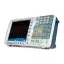 Осциллограф АКИП-4122/6V