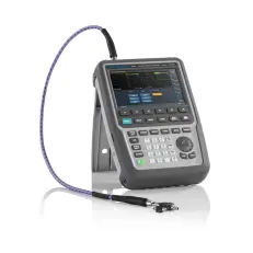 Портативный анализатор цепей Rohde & Schwarz ZNH4