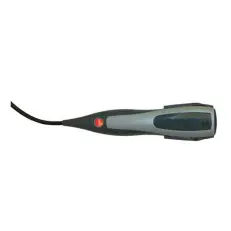 Зонд для измерения концентрации СО в воздухе, 0...500 ppm Testo