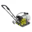STEM Techno SPC 162ES (STEM GX200) - виброплита прямоходная