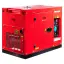 FUBAG DS 6500 AC ES - дизельный генератор