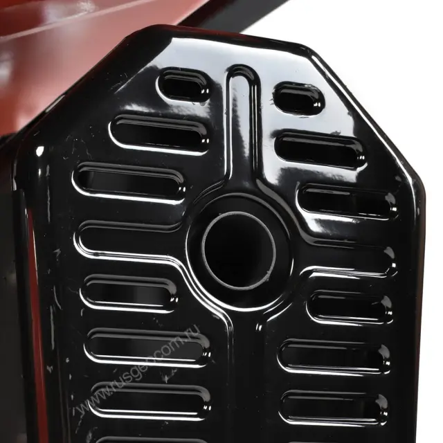 Patriot GP 6510 бензогенератор