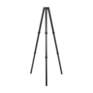 Компактный карбоновый штатив Trimble Gitzo Series 3