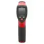 Пирометр RGK PL-12 с поверкой