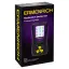 Ermenrich Ping RD50 фиолетовый - дозиметр