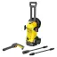 Мойка высокого давления Karcher K 3 Premium