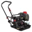 Elitech HD PROFESSIONAL VTP 90T - виброплита прямого хода