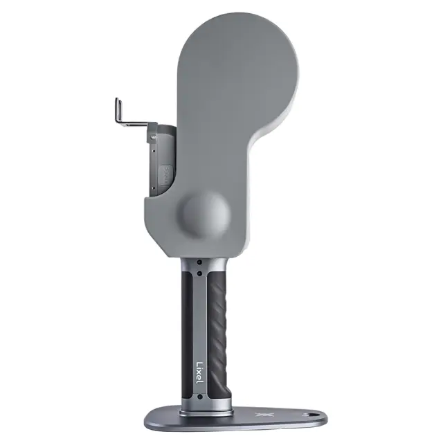 XGRIDS Lixel L2 Pro 16/120 - SLAM сканер