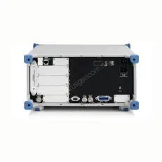 Rohde&Schwarz FSVR40