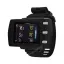 Компьютер для дайвинга SUUNTO EON Steel Black