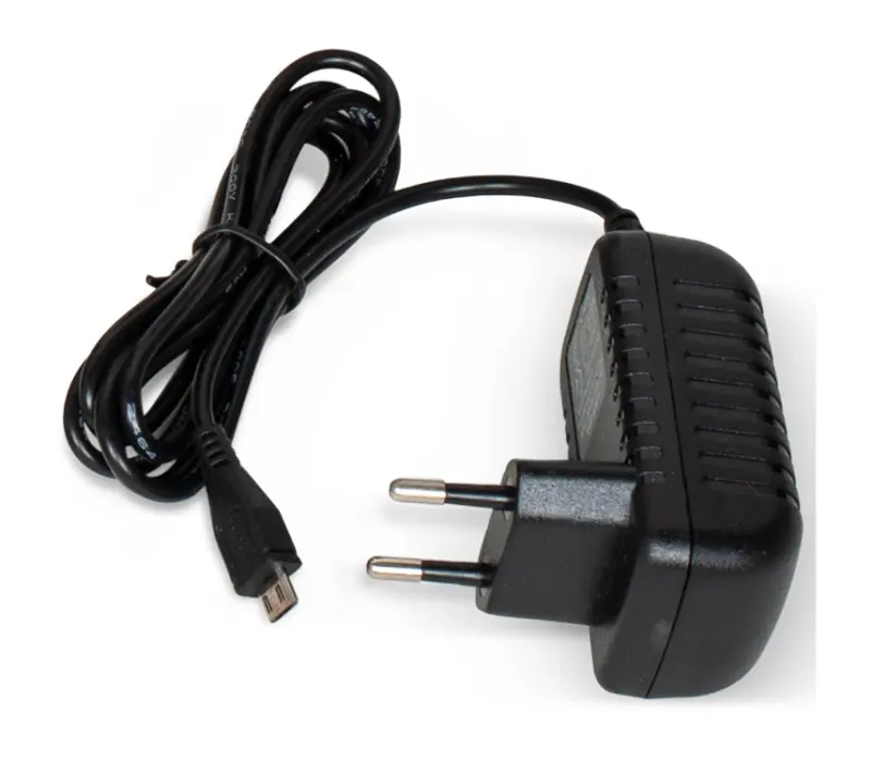 Зарядное устройство