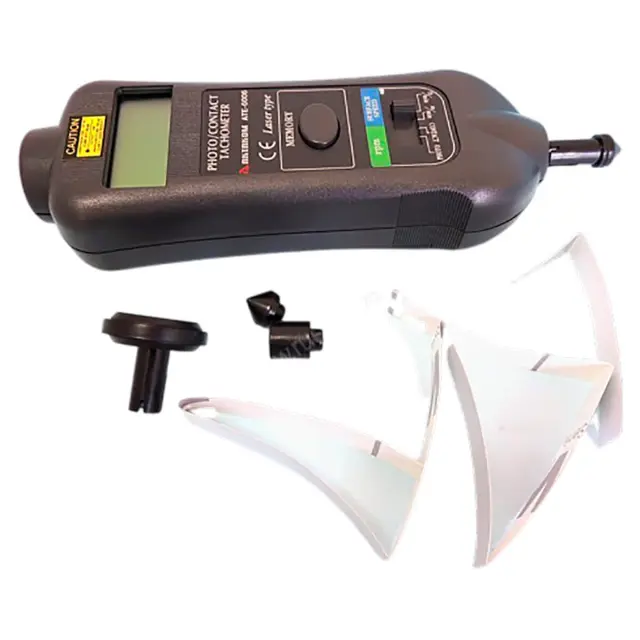 Актаком АТТ-6006 комплектация