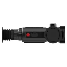 Sytong PM03-35 - тепловизионный прицел