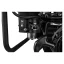 Elitech HD PROFESSIONAL GVR 80L - вибротрамбовка бензиновая