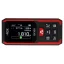 RGK DX100 с поверкой - лазерный дальномер