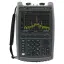 Keysight N9962A FieldFox - анализатор спектра