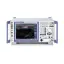 Измеритель ЭМС Rohde&Schwarz ESRP7