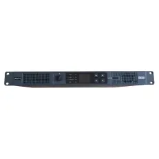 Аргут DR60-DMR VHF - радиоретранслятор