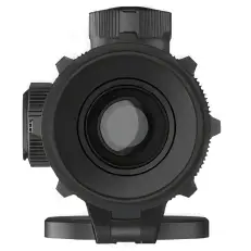 прицел iRay Tube TL 25 SE
