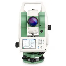 FOIF RTS362 (R1000, 2") - электронный тахеометр