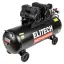 Elitech HD PROFESSIONAL ACF 500-100S (E0501.004.00) - компрессор безмасляный