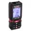 Elitech HD LD 100 - лазерный дальномер