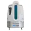 Teledyne Optech Polaris HD - лазерный сканер