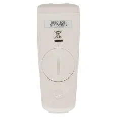 Testo 805 с поверкой - пирометр