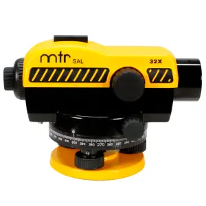 MTR SAL32ND - оптический нивелир