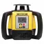 Ротационный нивелир Leica Rugby 680