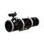 Оптическая труба Sky-Watcher BK MAK190 Newtonian