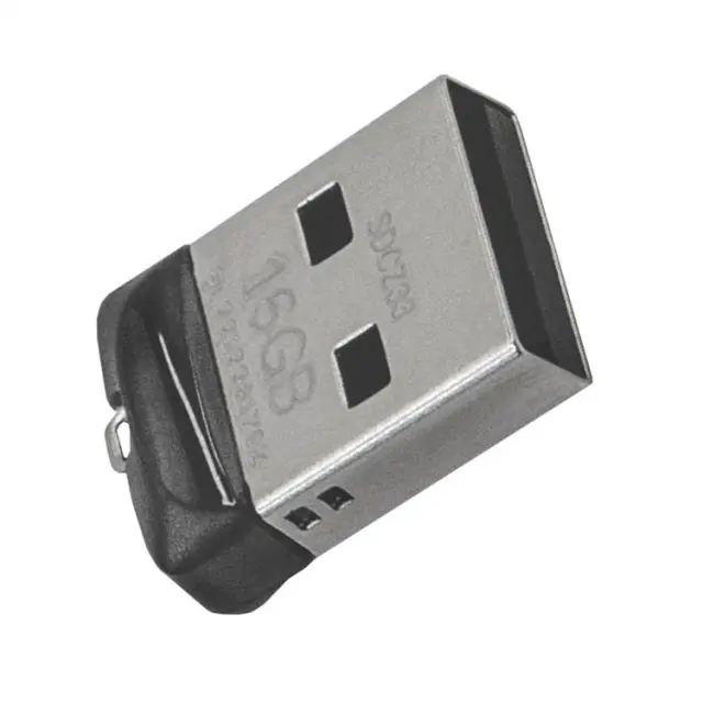 МЕГЕОН 29120 - ультразвуковой дефектоскоп