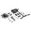 DJI Avata Fly Smart Combo комплектация