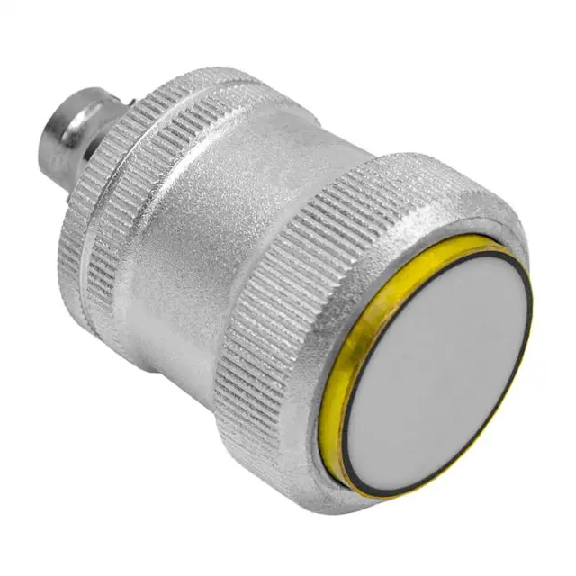 МЕГЕОН 29120 с поверкой - ультразвуковой дефектоскоп