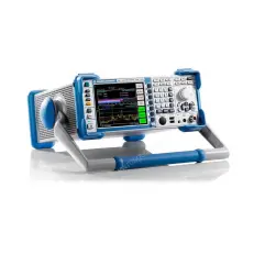 Измеритель электромагнитного поля Rohde & Schwarz ESL6
