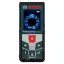 Лазерный дальномер Bosch GLM 50 C Professional