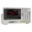 Keysight DSOX3014T - осциллограф