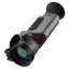 Sytong PM03-35 - тепловизионный прицел