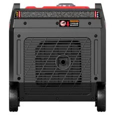 SUNREKA G8000EAiS - инверторный генератор