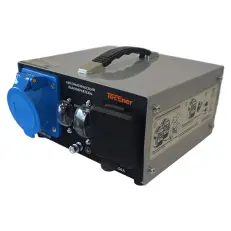 M TecEner - блок параллельной работы для инверторного генератора