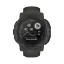 Часы Garmin Instinct 2 Graphite