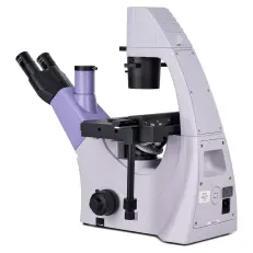 MAGUS Bio VD300 - биологический цифровой микроскоп