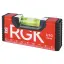 RGK U10 - строительный уровень