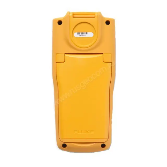 Fluke 714B/EN