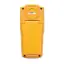 Fluke 714B/EN