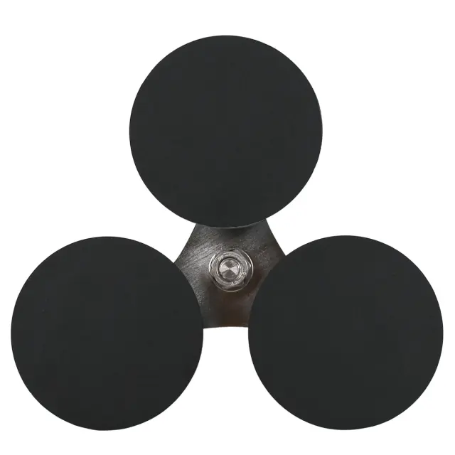 держатель Магнитный RGK T-46