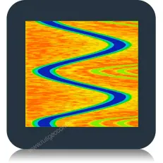Опция анализа спектра Rohde & Schwarz RTM-K37