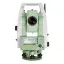 Тахеометр Leica TS06plus R1000 Arctic 3"