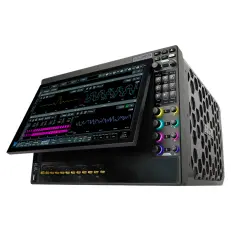 Nosean MDG70004 - высокочастотный РЧ-генератор сигналов