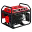 бензогенератор ЗУБР СБ-2200